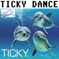 Ticky Dance