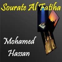 Sourate Al Fatiha