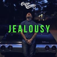 Jealousy