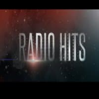 Radio Hits