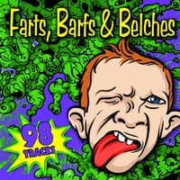 Farts, Barfs & Belches