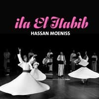 Ila Al Habib