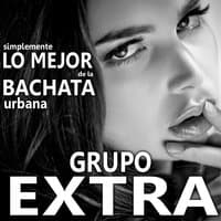 Simplemente Lo Mejor de la Bachata Urbana