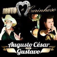 Bruno e Carinhoso - Single