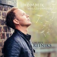 Hommik Võilille-ehmetes