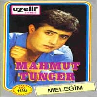 Meleğim