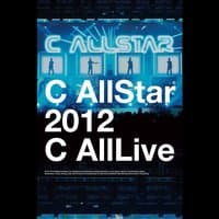 C AllLive 2012