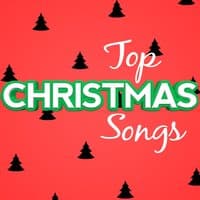 Top Christmas Songs