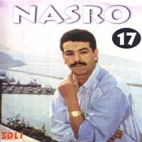 Nasro CD17