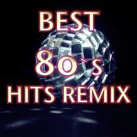 80's Hits Remix Compilation