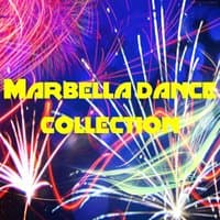 Marbella Dance Collection