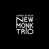 New Monk Trio