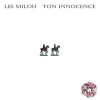 Ton innocence