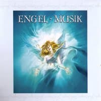 Engel Musik