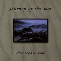 Journey of the Soul