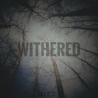 Withered