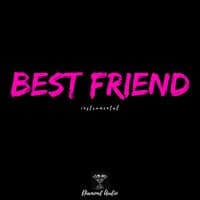 Best Friend