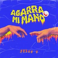 Agarra Mi Mano