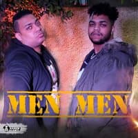 Men Men