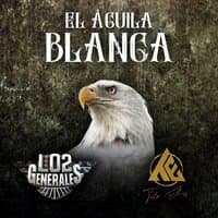 El Águila Blanca