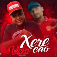 Vem Xerecão