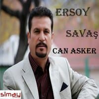 Can Asker