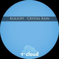 Crystal Rain