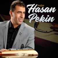 Hasan Pekin