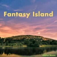 Fantasy Island