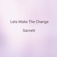 Lets Make the Change