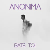 Bats toi