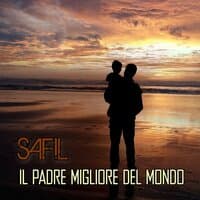 Il padre migliore del mondo