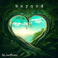 Beyond