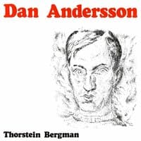 Dan Andersson