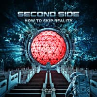 How To Skip Reality