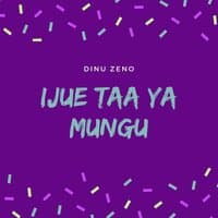 Ijue Taa Ya Mungu