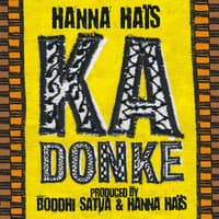 Ka Donké