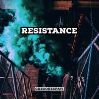 Resistance