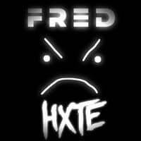 HXTE