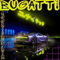 Bugatti