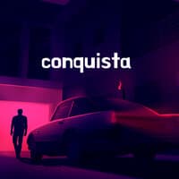 Conquista