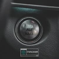 Alles auf Null - EP