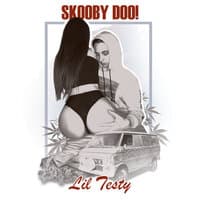 Skooby Doo