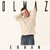 Olmaz