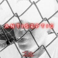 ANTISEPTIC