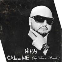 Call Me