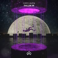 Fallin In