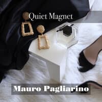 Quiet Magnet