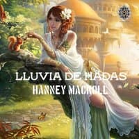 Lluvia de Hadas