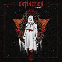 Extinction